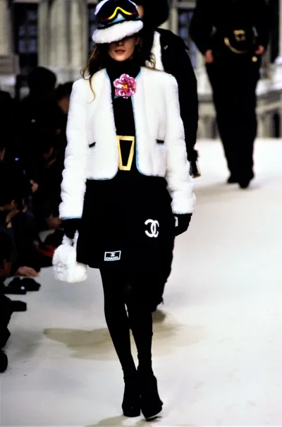 Look 54
